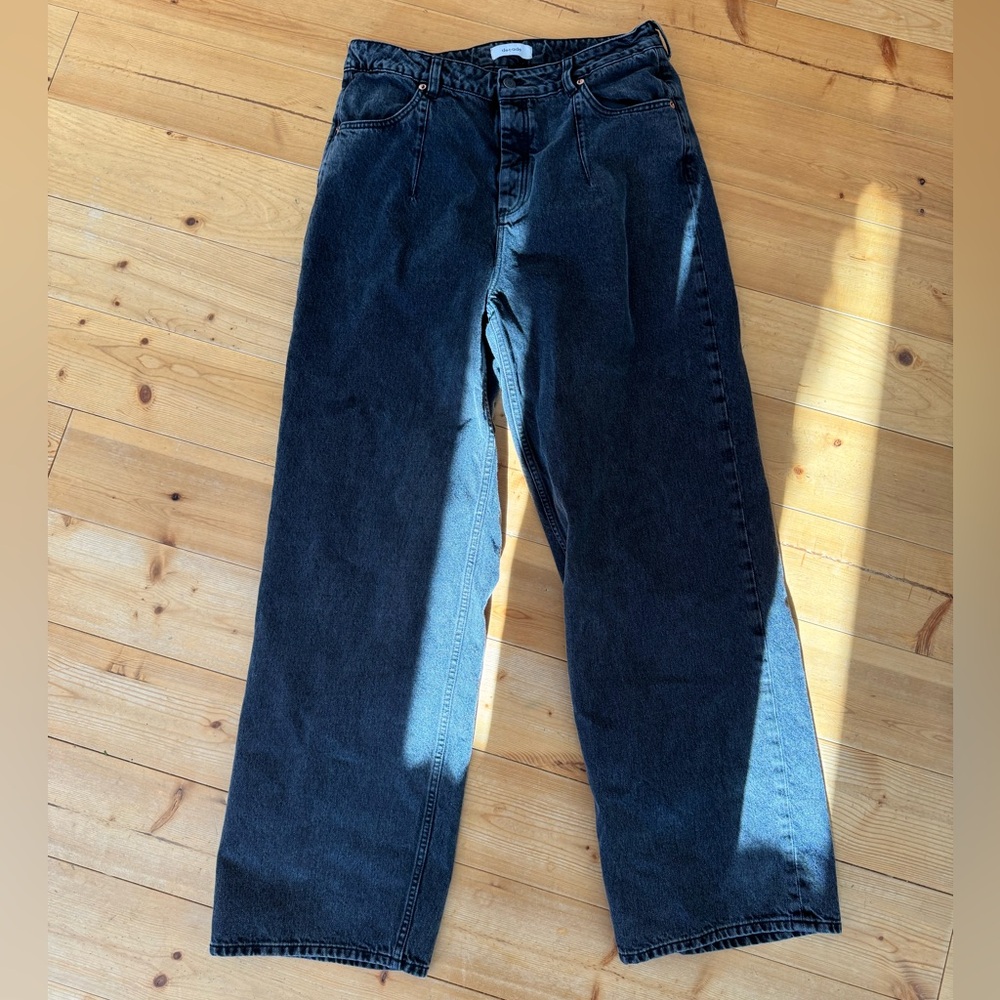 Decade Noel Trouser - size 34